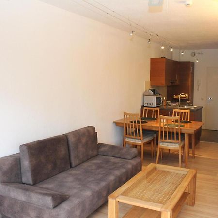 Ferienwohnung F225 Fuer 2-5 Personen An Der Ostsee Brasilien Bagian luar foto